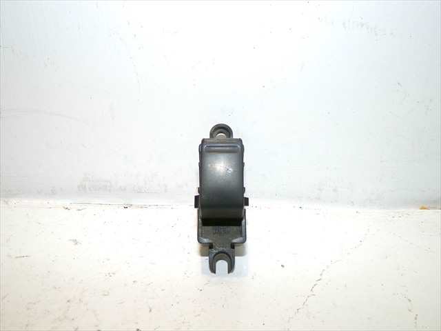 Botonera Elevalunas Nissan X-Trail 2.5 G 2001-2014
