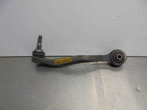 Foto 1ª: Brazo Suspension Delantero Izquierdo Bmw Serie 5 518 530D BERLINA 231CV 170KW [306D3 D] (2006)