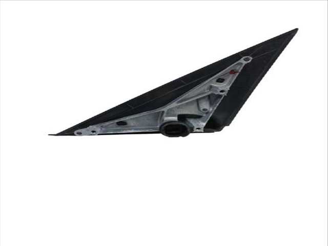 Foto 3ª: Retrovisor Derecho Bmw Serie 1 114 118 D (2006)