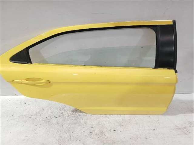 Foto 2ª: Puerta Trasera Derecha Ford Ka 1.2 70CV [B2KA] (2014)