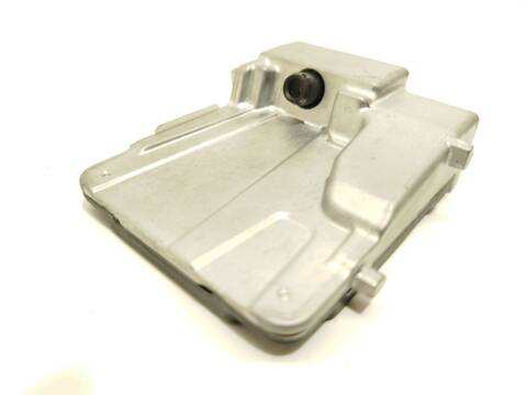 Centralita Motor ECU Toyota Rav4 2.5 HYBRID AWD AXAH54) 178CV 131KW