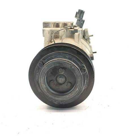 Compresor Aire Acondicionado Hyundai ix20 1.6 CRDI