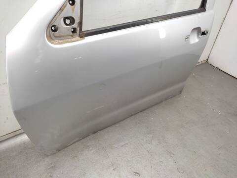 Foto 2ª: Puerta Delantera Izquierda Seat Cordoba 1.4 I 60CV 44KW [AUD] (2003)