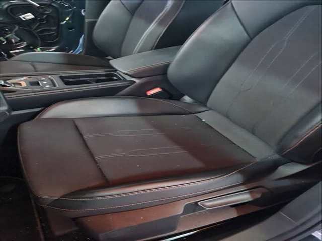 Foto 2ª: Asiento Delantero Izquierdo Cupra Leon 1.5 ETSI 150CV 110KW [DXDB] (2024)