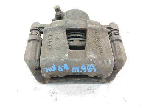 Pinza Freno Delantera Derecho Chevrolet Nubira 1.6 CAT BERLINA 109CV 80KW
