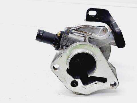 Depresor Freno Bomba Vacio Renault Scenic 1.5 DCI DIESEL 106CV 78KW