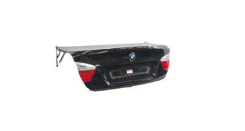 Foto 1ª: Portón Bmw Serie 3 315 2.0 16V 143CV [N43B20A] (2004)