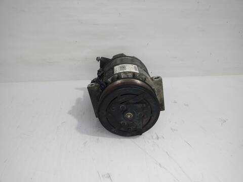 Compresor Aire Acondicionado Renault Trafic L1H1 2 7T 95CV 70KW FURGON