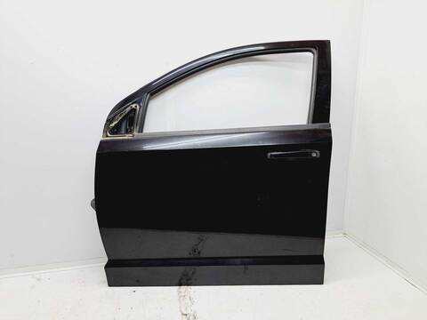 Puerta Delantera Izquierda Dodge Journey G SE