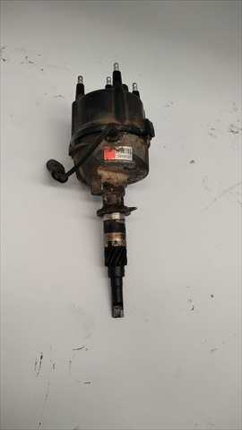 Foto 2ª: Delco Jeep Cherokee 2.5 GASOLINA [G/P00] (1993)