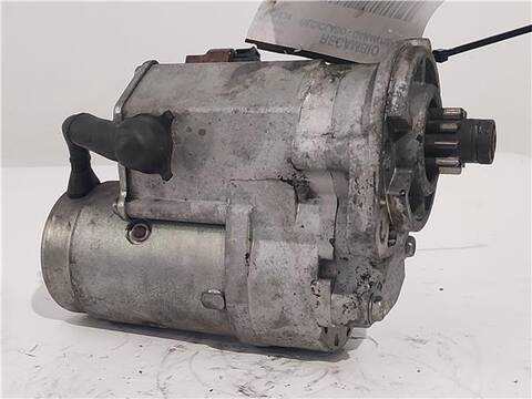 Motor de Arranque Hyundai Sonata 2.0 CRDI 140CV 103KW