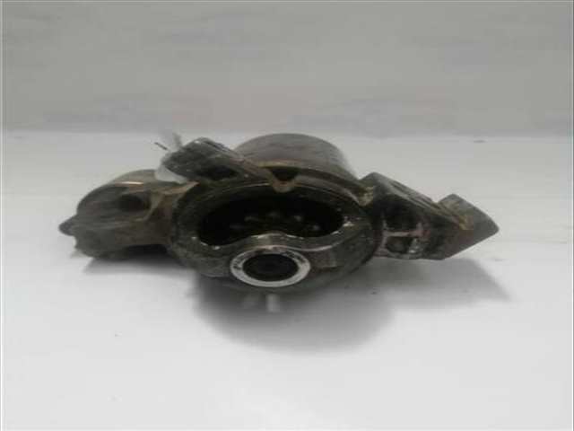Foto 4ª: Motor de Arranque Bmw Serie 1 114 2.0 118D [2 0 LTR. - 105 KW TD CAT] BERLINA 143CV