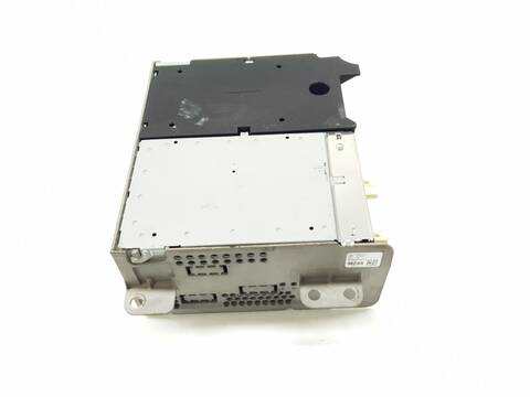 Foto 3ª: Sistema GPS Mercedes Clase G 230 GLE 350 DE 4MATIC COUPE 167.317)