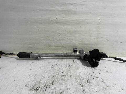 Cremallera de Direccion Mazda 3 CENTER-LINE 150CV