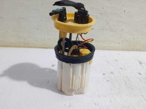 Foto 3ª: Aforador Volkswagen Transporter T6 CARAVELLE TRENDLINE [CXHB] (2019)