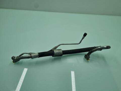 Tubos Aire Acondicionado Bmw Serie 1 114 118D BERLINA 122CV 90KW