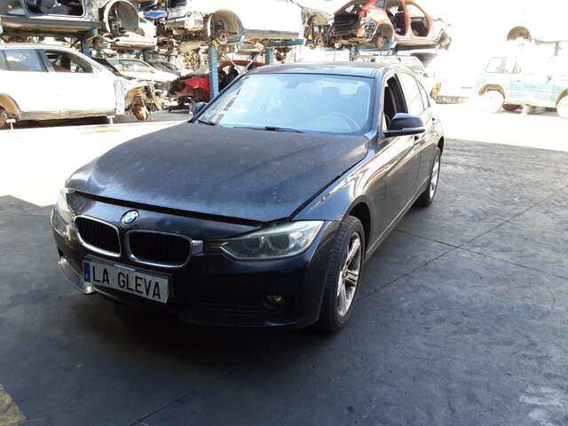 Puente Delantero Bmw Serie 3 315 2.0 DI 143CV BERLINA 0CV
