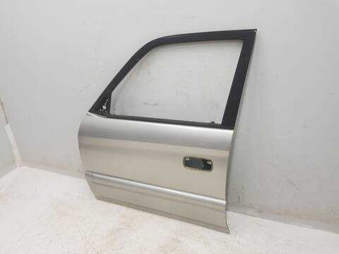 Foto 3ª: Puerta Delantera Izquierda Toyota Land Cruiser D4-D VX 5-PTAS.) (1996)