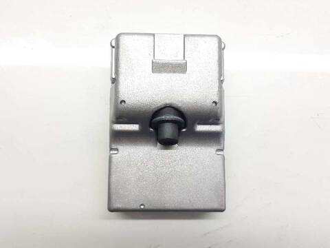 Foto 2ª: Centralita Motor ECU Opel Astra DYNAMIC 125CV 92KW [LE2] (2020)