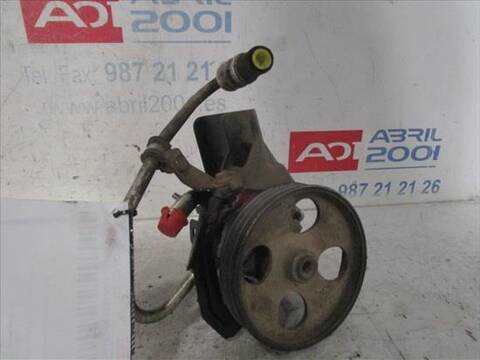 Bomba Servodireccion Citroen Nemo 1.4 HDI 68CV 50KW