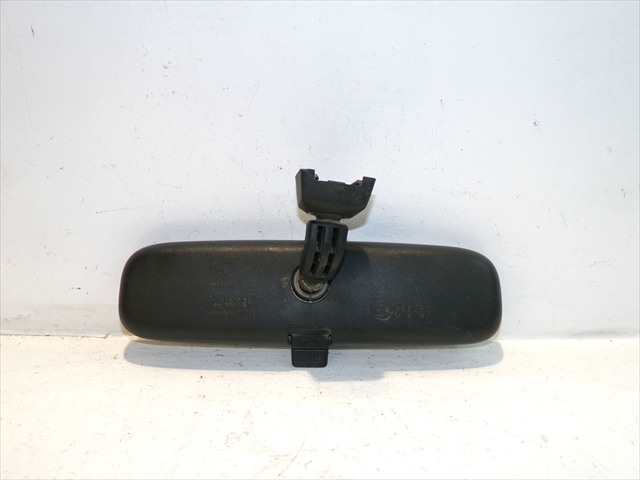 Foto 2ª: Retrovisor Interior Honda Civic 1.4 G I-DSI 2006-2011 [L13A7] (2007)