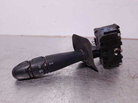 Mando Multifuncion Renault Clio AUTHENTIQUE 58CV 43KW