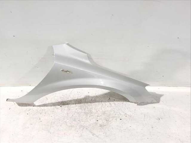 Aleta Delantera Derecha Kia Ceed 1.6 CRDI 90 90CV