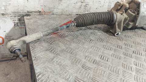 Foto 3ª: Cremallera de Direccion Alfa Romeo Giulietta PROGRESSION 120CV 88KW [940C1000] (2017)