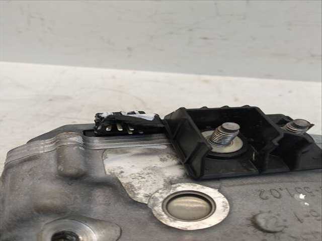Alternador Audi A6 600 CV 441KW