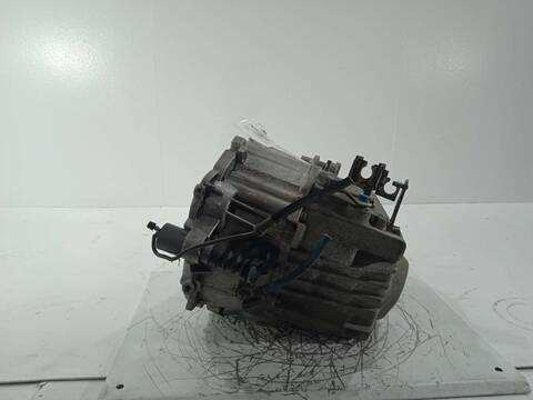 Caja Cambios Volvo 850 2.5 20V BERLINA 170CV 125KW