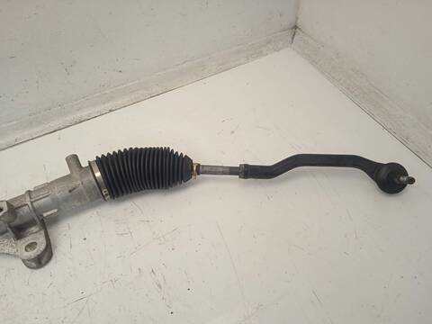 Foto 2ª: Cremallera de Direccion Renault Megane 1.2 16V 116CV 85KW III SPORT TOURER [H5F400] (2013)