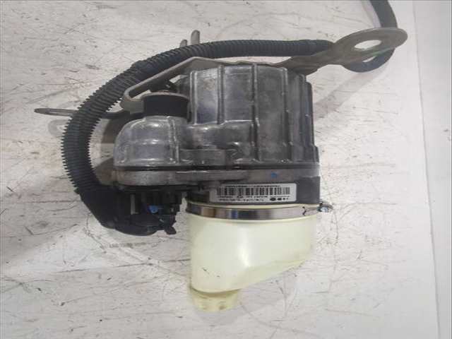 Bomba de Direccion Opel Astra 1.7 CDTI L48) 100CV