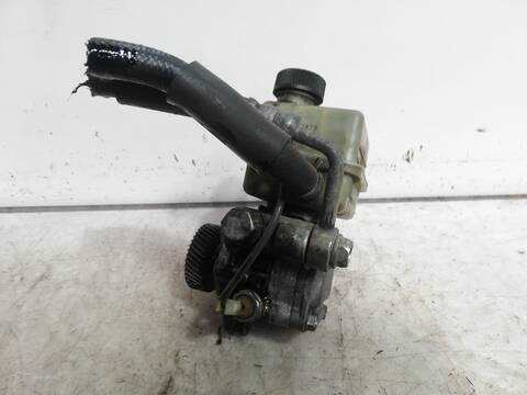 Foto 2ª: Bomba Servodireccion Mazda 5 RF BERLINA (2009)