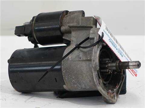 Motor de Arranque Volkswagen Polo 1.4 16V 75CV 55KW