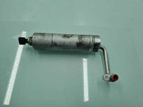 Foto 1ª: Evaporador Aire Acondicionado Nissan Qashqai GASOLINA (2009)