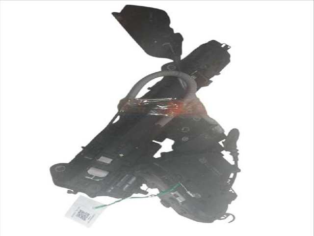 Cerradura Puerta Delantera Derecha Renault Scenic EV60 E-TECH PHASE I