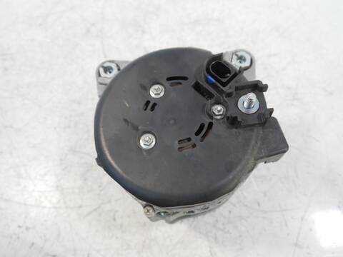 Foto 2ª: Alternador Porsche Panamera 330 - 440 CV [CSZ CSZB MCS.ZA MCS CS.ZA]