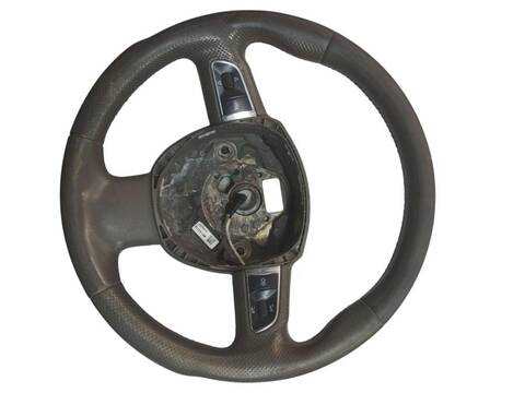 Volante Audi A5 3.0 TDI QUATTRO