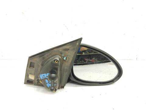 Foto 1ª: Retrovisor Derecho Chevrolet Aveo LT 75CV 55KW [A13DTC] (2012)