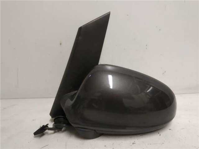 Foto 2ª: Retrovisor Izquierdo Opel Astra 1.4 COSMO [1.4 LTR. - 103 KW 16V TURBO] [A 14 NET / LUJ]