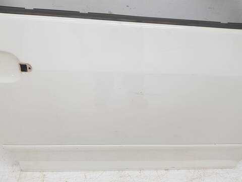 Foto 2ª: Puerta Delantera Derecha Volkswagen Golf ADVANCE