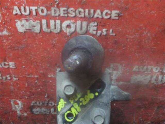 Foto 2ª: Brazo Suspension Delantero Derecho Hyundai H1 2.5 TD [D4BF]