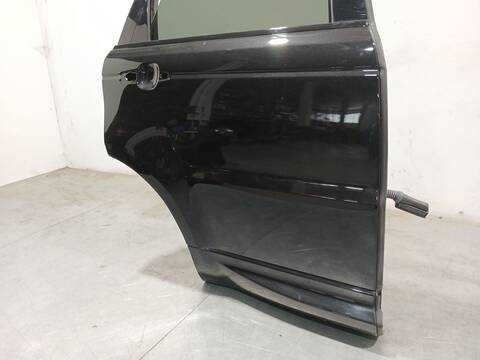 Foto 3ª: Puerta Trasera Derecha Land Rover Range 5.0 SCV8 4X4 525CV 386KW [508PS(AJ133)] (2019)