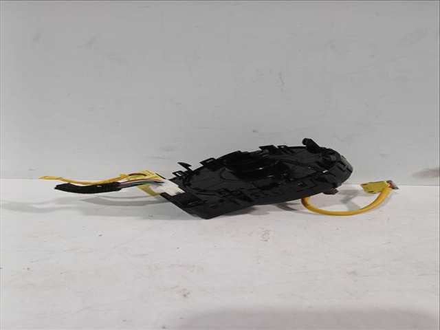 Anillo Airbag Kia Ceed 1.0 T-GDI 120CV 88KW CD)