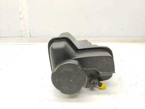 Foto 3ª: Deposito Expansion Bmw Serie 5 518 523I BERLINA 170CV 125KW [25-6S-4 G] (1999)