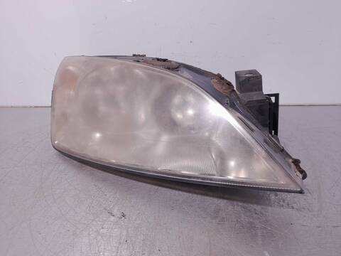 Faro Derecho Ford Mondeo 2.0 TDCI CAT BERLINA 130CV 96KW