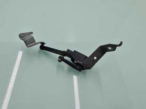 Foto 4ª: Motor Regulacion Faros Bmw Serie 1 114 116D M SPORT 116CV 85KW [B37D15A] (2018)