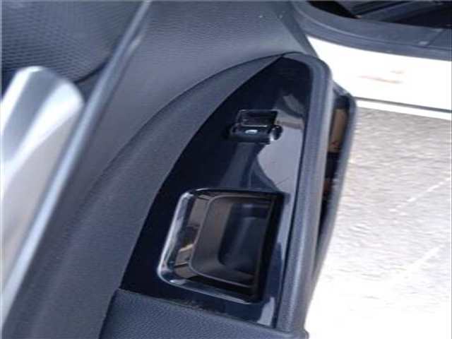 Foto 1ª: Botonera Elevalunas Ford Mondeo 1.5 ECOBOOST HATCHBACK 160CV 118KW [UNCA,UNCB,UNCE,UNCF] (2015)