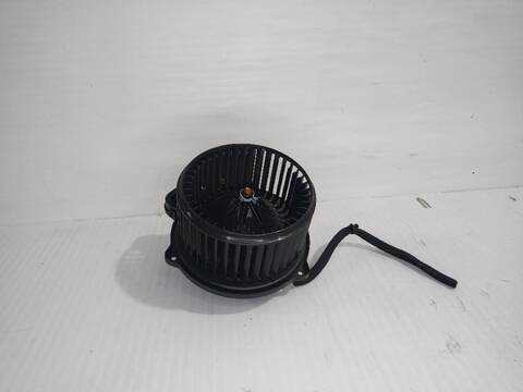 Calefacción Kia Niro HYBRID CONCEPT 141CV