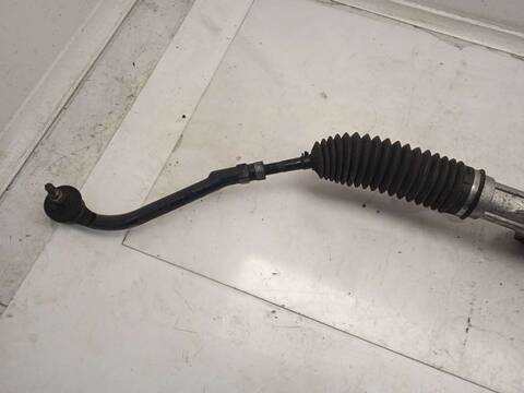 Foto 3ª: Cremallera de Direccion Hyundai i30 CRDI CAT 140CV 103KW [D4EA] (2009)